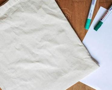 3 DIY pour la maîtresse : une activité facile pour occuper vos enfants en fin d’année wallpaper-1689754