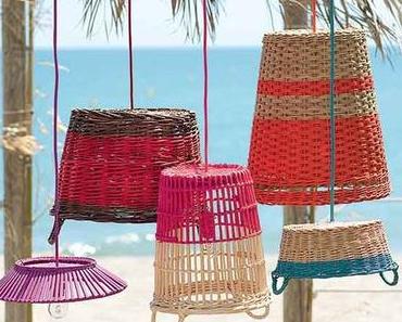 HELLO DECO D'UN DIMANCHE... AILLEURS !