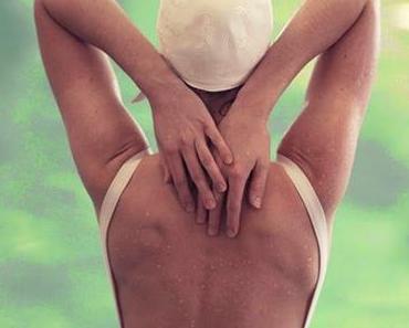 HELLO DECO DE CONFIDENCE... POUR CONFIDENCE !