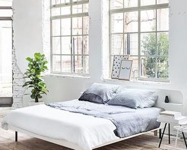 Project Inside / 10 baies vitrées pour une belle luminosité /