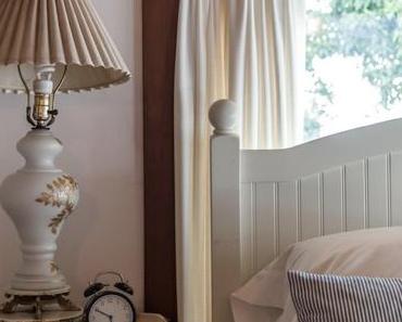 Comment s’inscrire sur Airbnb et devenir hôte : mon expérience en détails