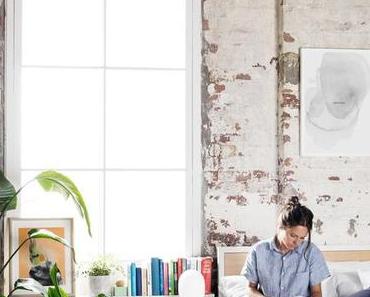 Ma sélection soldes été 2018 chez Smallable !