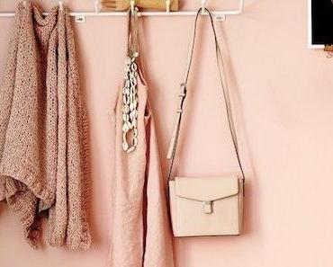 wallpaper-1689754