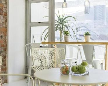 Avis Airbnb : retour sur mon expérience d’hôte