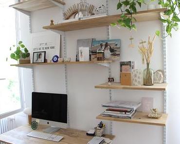 Afficher ses photos en toute discrétion…