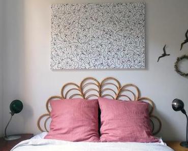 Pourquoi choisir une parure de lit en lin?