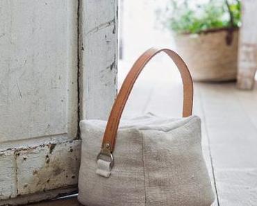 Bien choisir son cale porte : design beau et pratique !