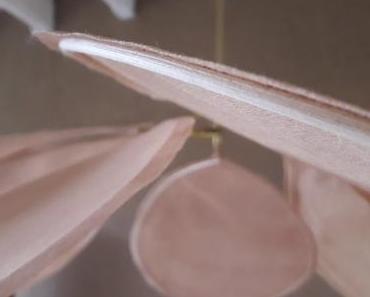 Suspension Pâle Vs Suspension Screen