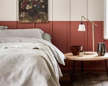 Maison et objet septembre 2018 : Tendance et préférence