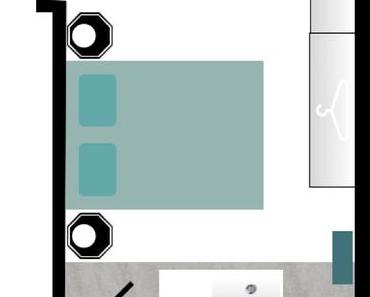 Idée suite parentale : 20 inspirations Pinterest