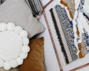 Dénicher pour vous : myn.vi l’Art du tissage
