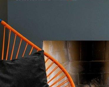 wallpaper-1689754