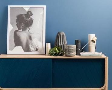 Pourquoi confier Coolos, Marius et tous les autres à Homebox ?