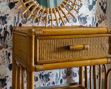 Quand les blogueuses chinent avec ParuVendu !