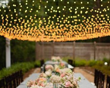 String light : l’ambiance guinguette chic en un accessoire