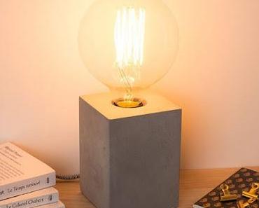 La chaise longue : mes 10 coups de coeur déco