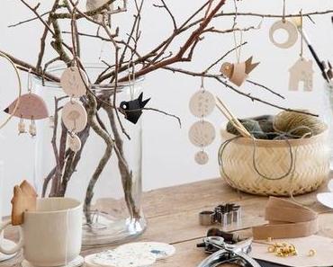 Paris / Sostrene Grene, ouverture rue du Faubourg Saint Antoine /