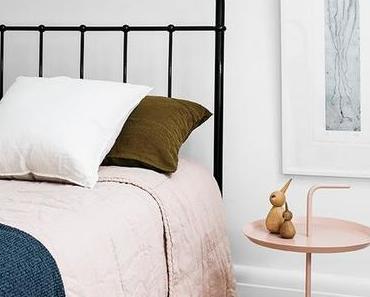 HELLO DECO D'UN DIMANCHE D'ÉPIPHANIE !