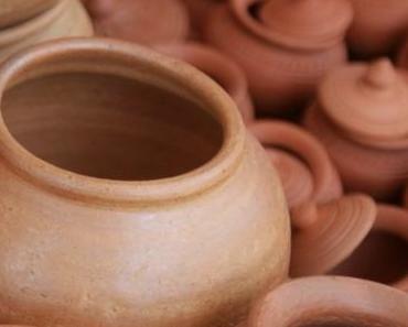 Déco couleur terracotta : où l’adopter ?