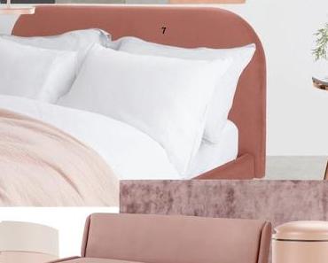 Soldes d’hiver Made : les bons plans à shopper d’urgence