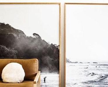HELLO DECO D'UN DIMANCHE... DE BRIC ET BROC !