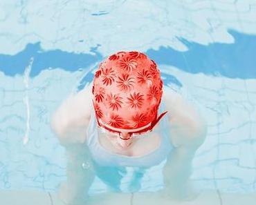HELLO DECO D'UN DIMANCHE... AQUATIQUE !