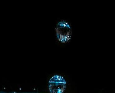 wallpaper-1689754