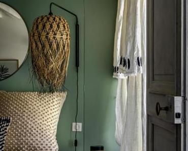 Visite privée : une ambiance bord de mer en plein Paris