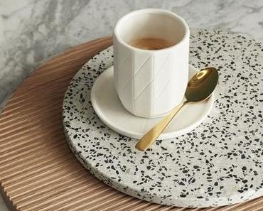 Terrazzo mania