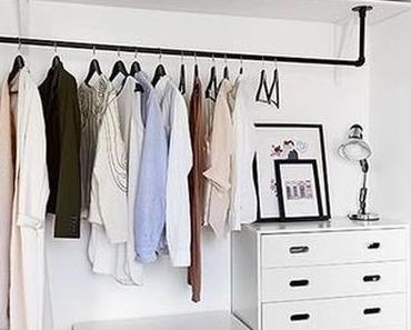 Aménagement chambre à coucher Feng Shui en 10 leçons