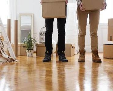 Les étapes essentielles pour un déménagement réussi
