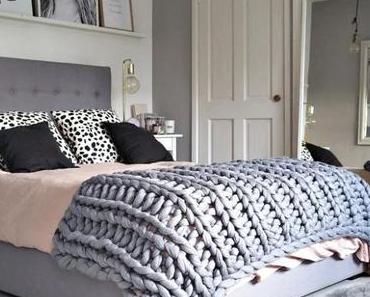 Mes conseils et astuces pour créer une chambre ado cocooning