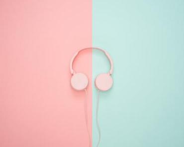 2 podcasts et 1 émission pour se cultiver en déco