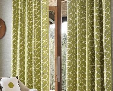 Orla Kiely et son style rétro tout droit sortie des 60’s wallpaper-1689754