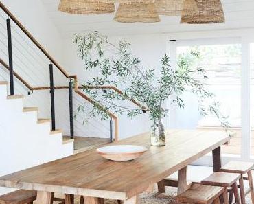 L'HÔTEL DES SURFERS... QUI AIMENT LA DÉCO !