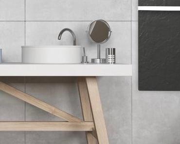 Comment choisir son repose serviette de salle de bain