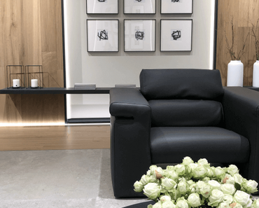 Porcelanosa : Mes coups de coeur 2019 pour chaque pièce de la maison !