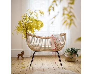 Achats bébé : déco, essentiels et liste de naissance