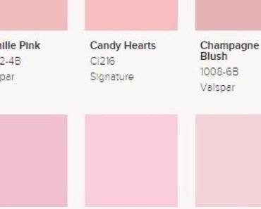 Où trouver un canapé rose Millennial Pink
