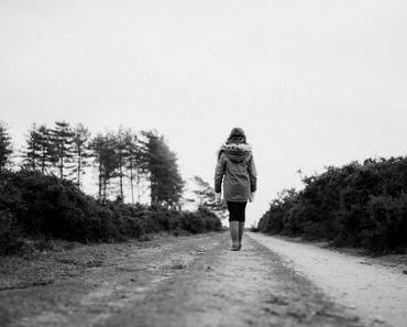 Perdue professionnellement, comment m’en sortir ?