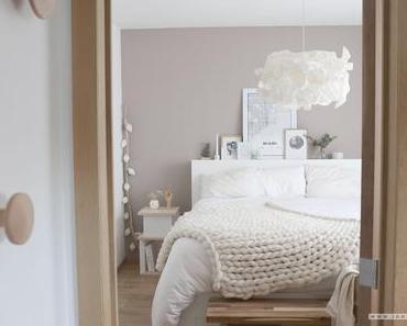 Mes tables de nuit Design