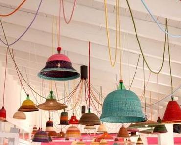 LES PETITES FOLIES DÉCO QUI ME SONT... CHÈRES !