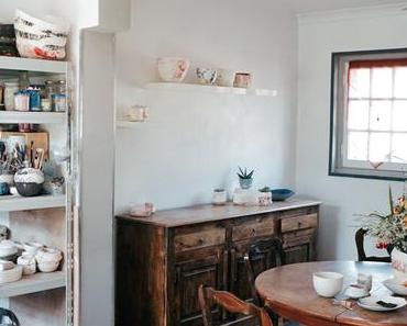 Métiers d’art et slow design au salon Ob’art