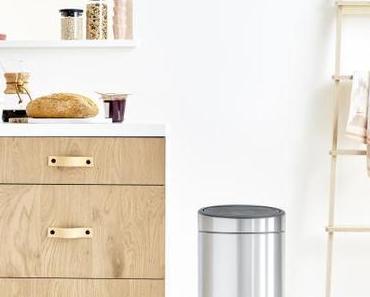 Joyeux anniversaire Brabantia 🎂
