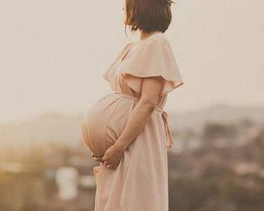 4 idées de cadeaux à offrir à une future maman