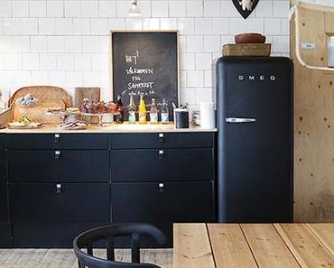 Cet article a été publié sur L'atelier Azimuté. Je n...