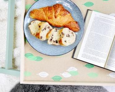 Ma nouvelle vaisselle scandinave : Broste Copenhagen