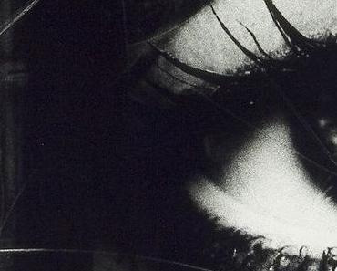 HELLO DECO DU DIMANCHE... DANS LES YEUX !