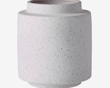 Wish list – Cache pots