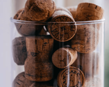 Wise : la nouvelle innovation 100% naturelle d’Amorim